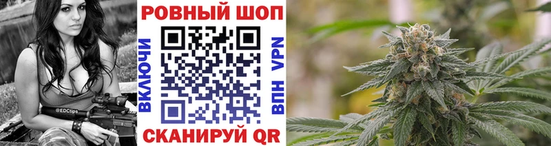 Сколько стоит Салехард COCAIN  Меф мяу мяу  ЭКСТАЗИ  Каннабис  ГАШ 