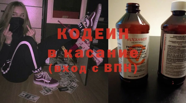 молекула духа Алзамай